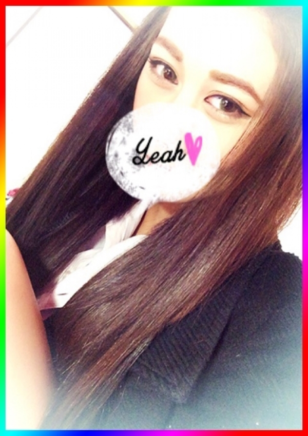 ともみ、わんないとらぶ
