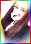ともみ