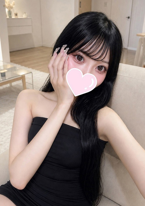 美愛/みみ、プロフィール天王寺 6