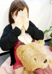 みみ