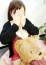 みみ