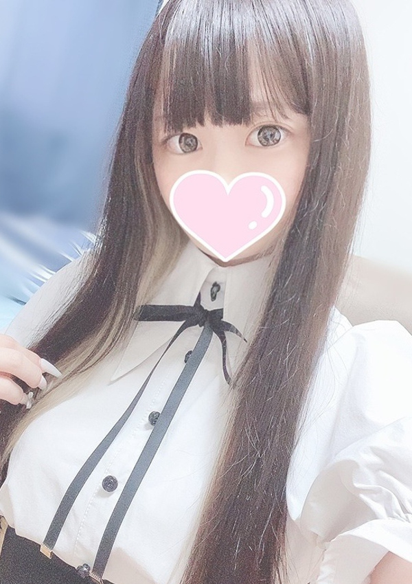 れいな、プロフィール姫路 1