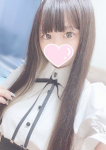 れいな
