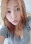 あや