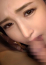 サムネイル7