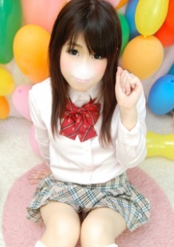 なお、ときめき純情ロリ学園 東京乙女組 3