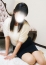 サムネイル2