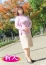 サムネイル1