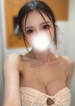 仙道 おうか、ネオエレガンス