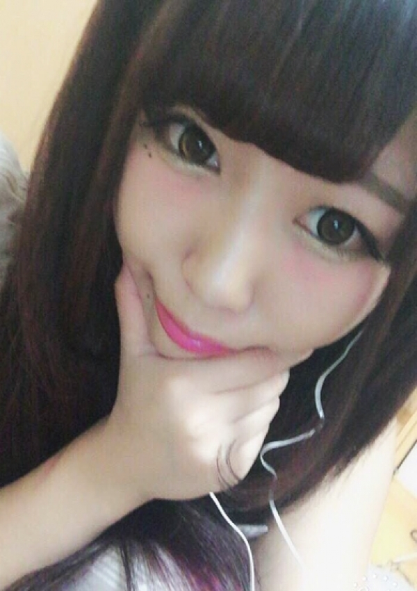 瑞希「みずき」、錦糸町ピュアセレクション 5
