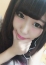 サムネイル5