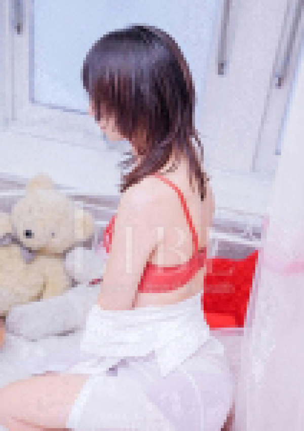 霧島ゆい、ニューハーフヘルスLIBE大阪日本橋店 6