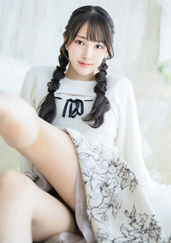 えりか、シャブール 9