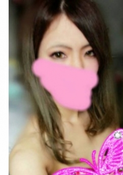 あんじゅ、デリヘル&オナクラ愛しのジュリエット 4