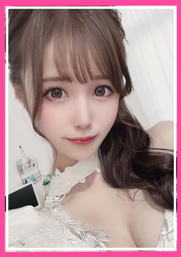 ~ひな~、もっと教えて♡ウブな天使のささやき 1