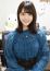 サムネイル1