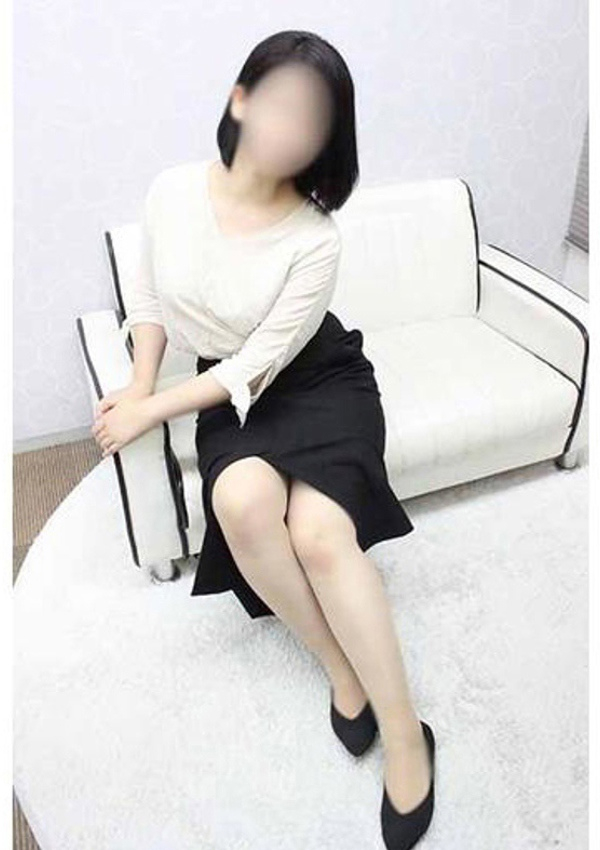 わかば、駅待ち合わせ専門店 待ちナビ 5