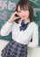 サムネイル1