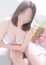 サムネイル7