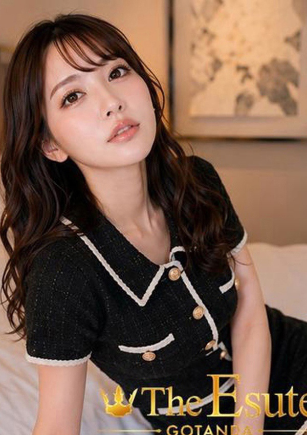 ゆあ、THE ESUTE 五反田店 4