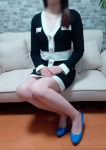 そ ら、木更津 魅惑の人妻