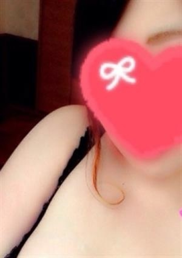 えま、ルーフ金沢 2