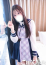 サムネイル8
