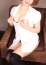 一ノ瀬りく