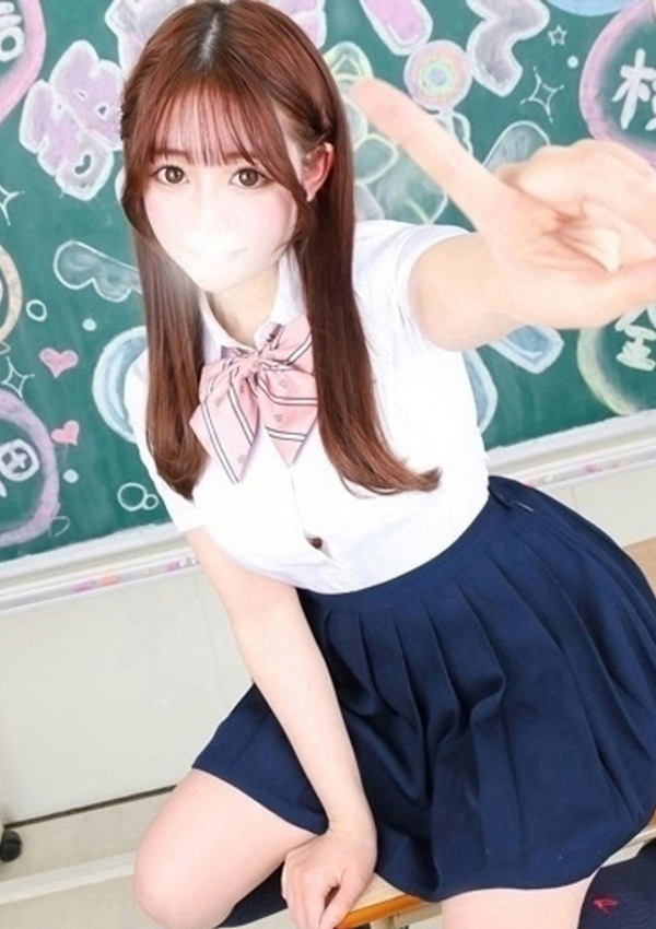あんず、まだ舐めたくて学園渋谷校～舐めたくてグループ～ 3