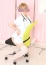 サムネイル3