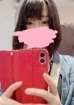 あまね、大人の遊園地 大宮店