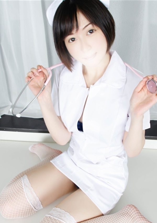 りん、覚醒!?舐めたくてクリニック～脈打つエロを解放します～ 3