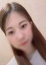 あげは、ファーストラブ