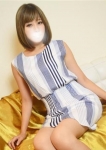 せいら、素人若妻だからこそのドラマ 人妻の自由な時間