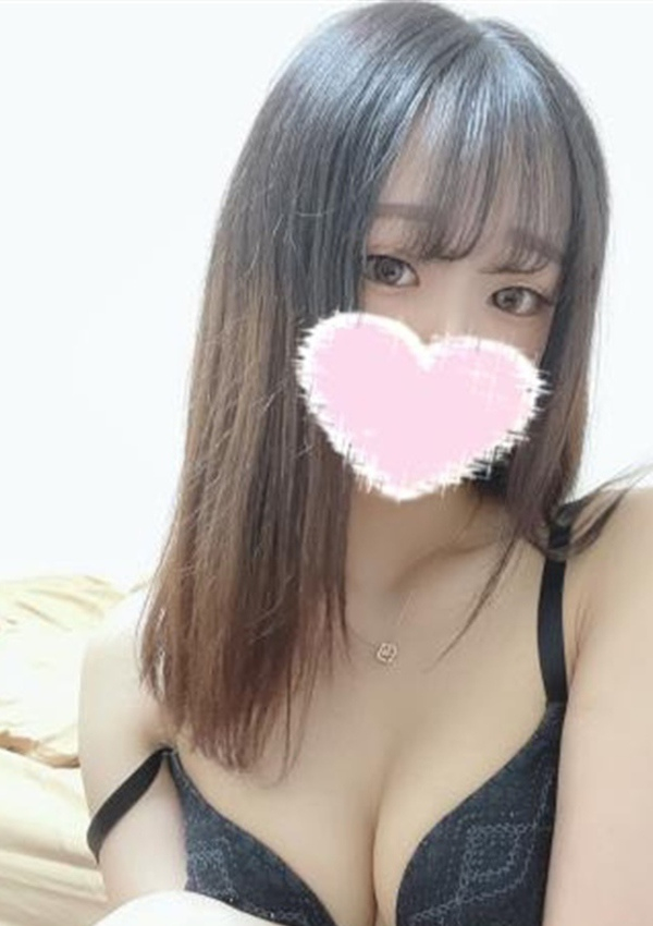 さやな、山梨コスプレ学園 LOVE&PEACE 3