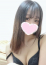サムネイル3