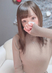 りず、プロフィール奈良店