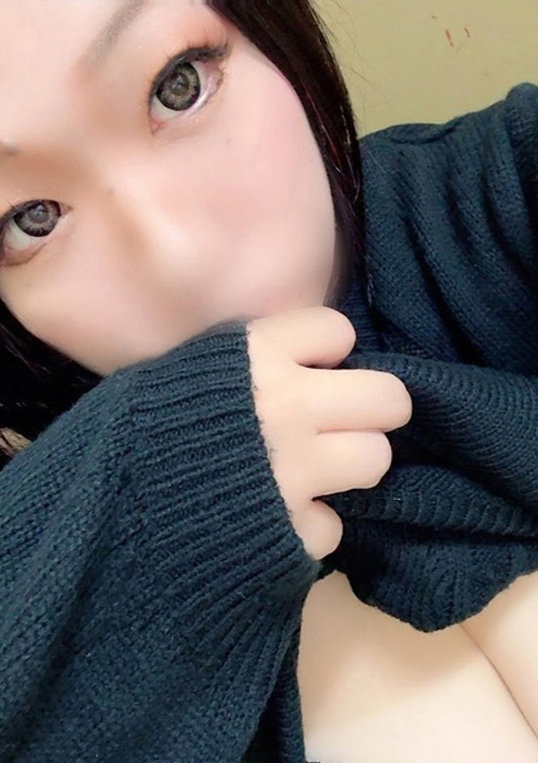 べる、石川金沢ちゃんこ 3