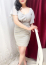 大塚虹いろ回春 ともみ
