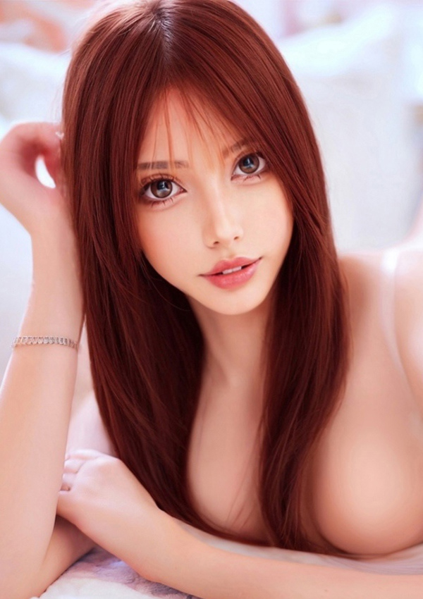 てぃな、STELLA TOKYO-ステラトウキョウ- 1