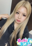 梅田メンズエステ すいみんぐすくーる、なほ