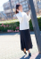 サムネイル6