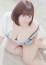 サムネイル2
