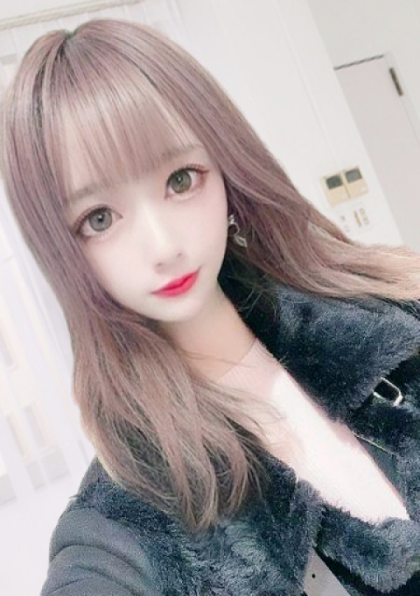 みゆん☆O芸大、ガン騎シャ!!即またがりたい女子大生 2
