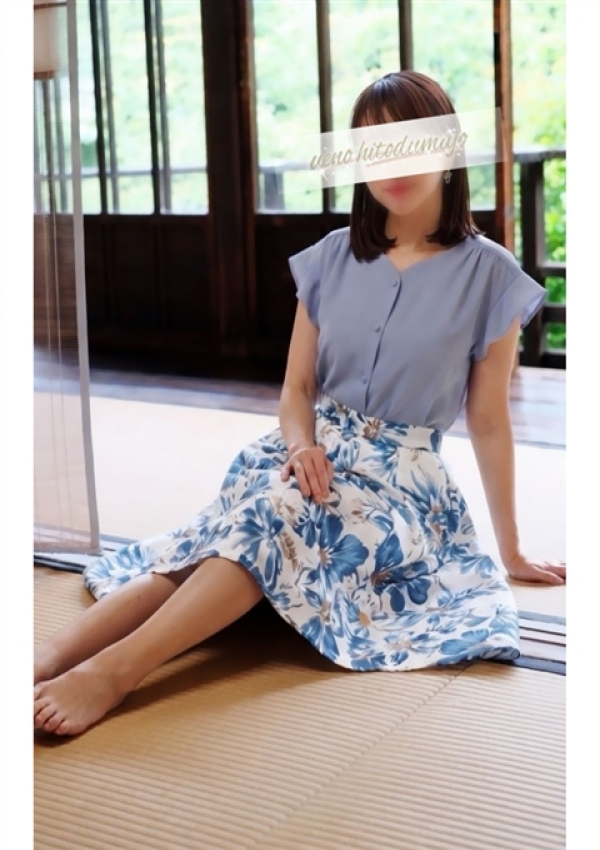京、上野人妻城 4
