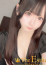 サムネイル12