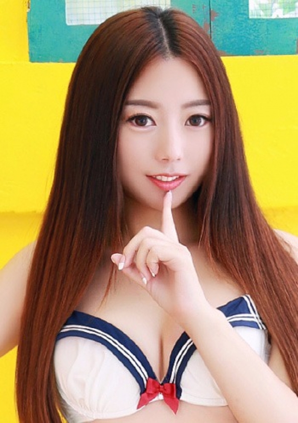まき、上野回春ガールズ 1