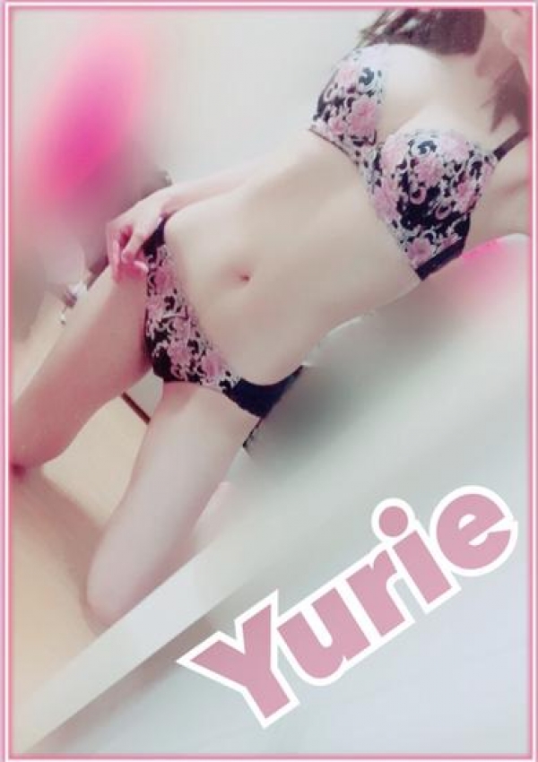 ゆりえ、GAL★PARADISE彦根店 4