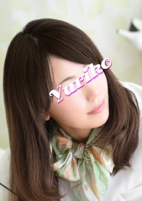 ゆりこ、回春エステ 品川ソフトスタイル 4