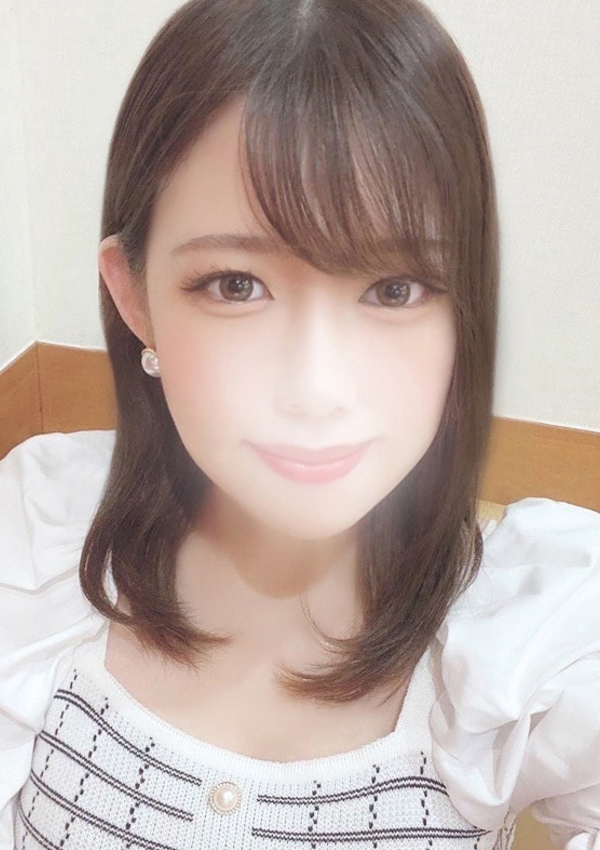 ティナ、横浜デリヘル 新横浜アンジェリーク 4